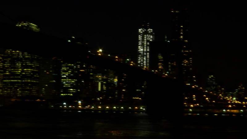 USA_2011-12-02 17-22-59